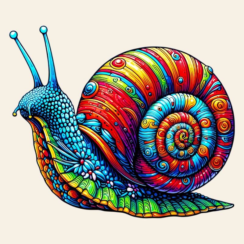 Snail