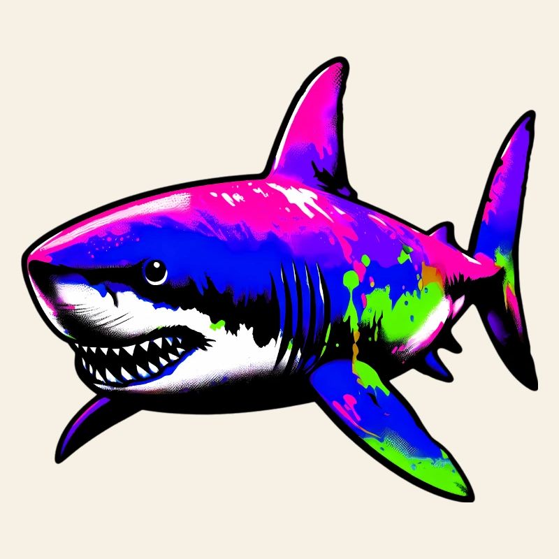 Shark