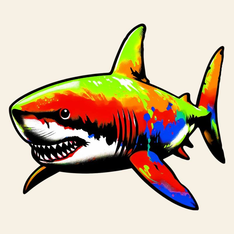 Shark