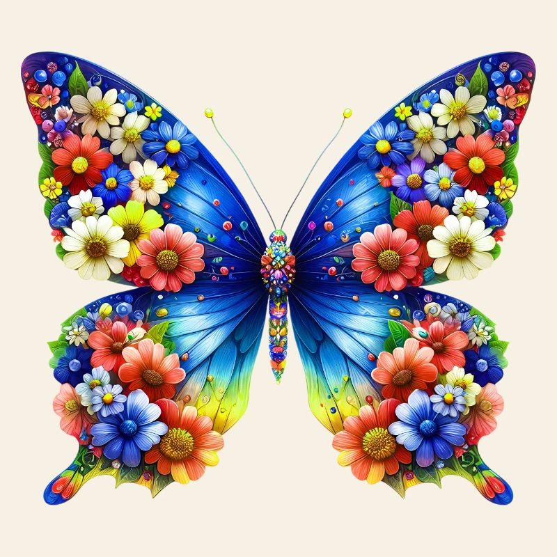 Papillon