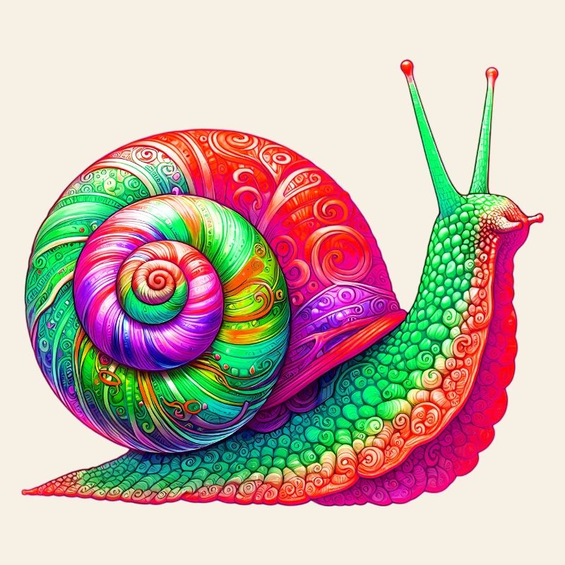 Escargot