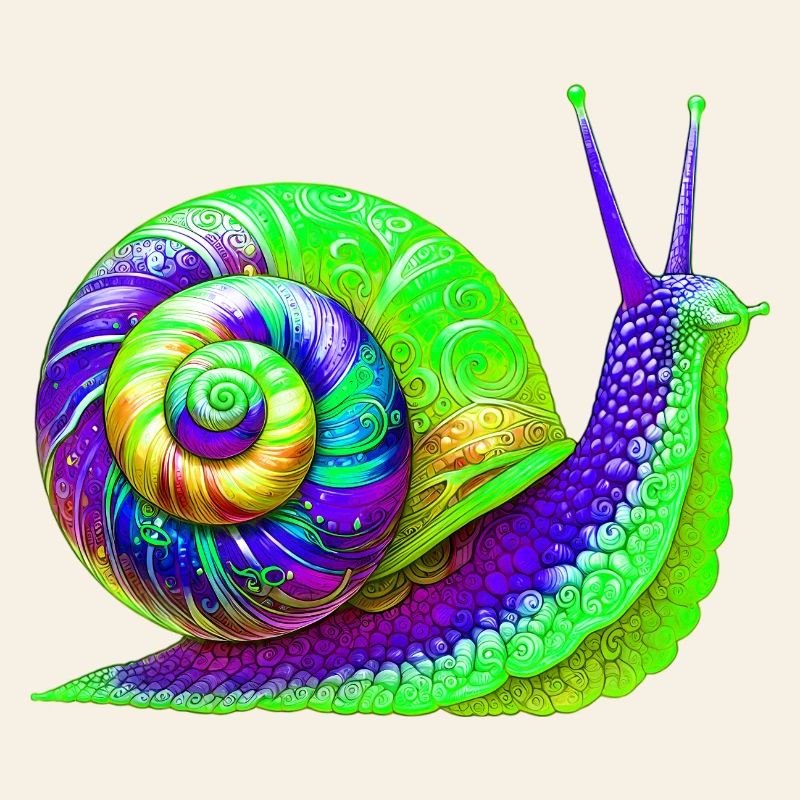 Escargot