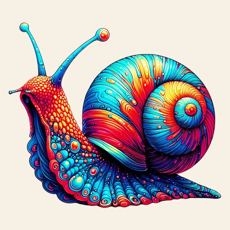 Escargot