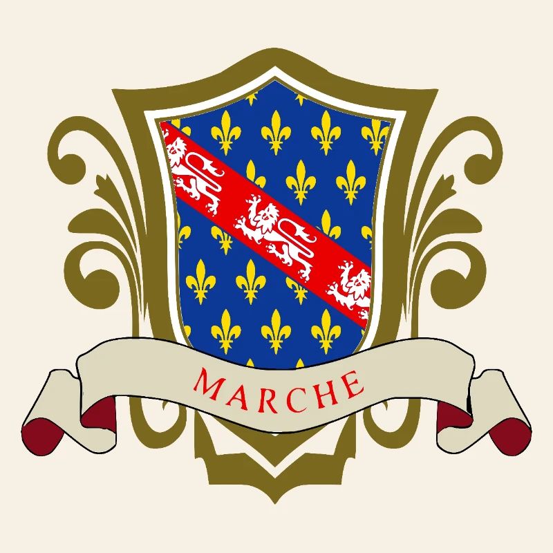 Marche