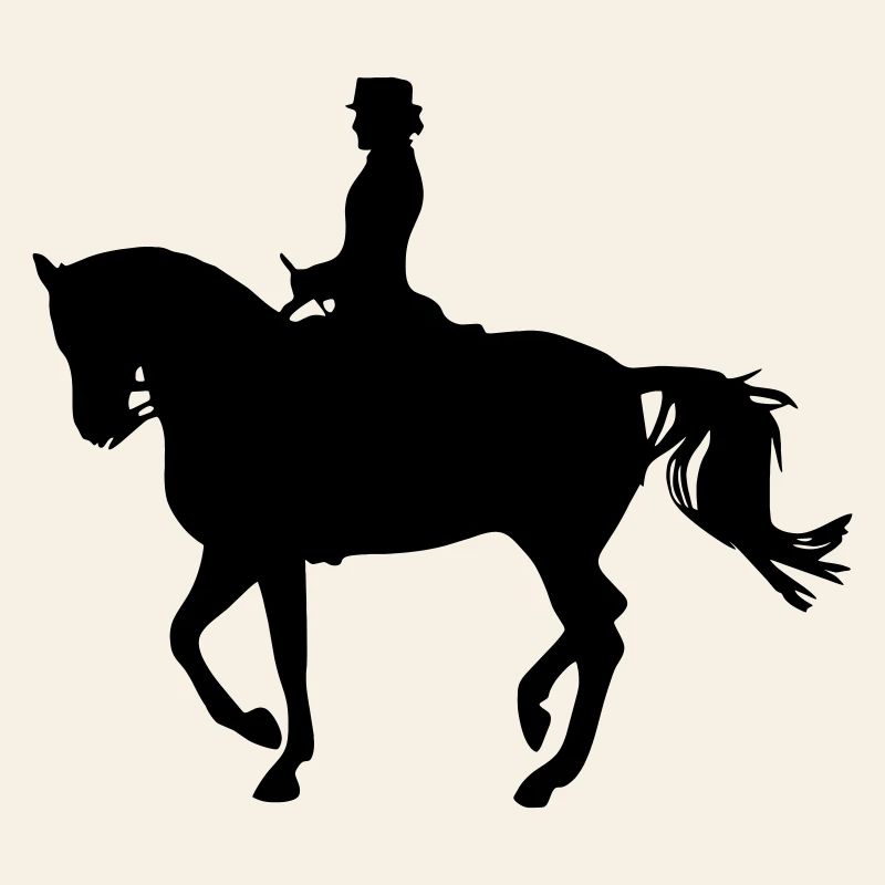 Cavalier