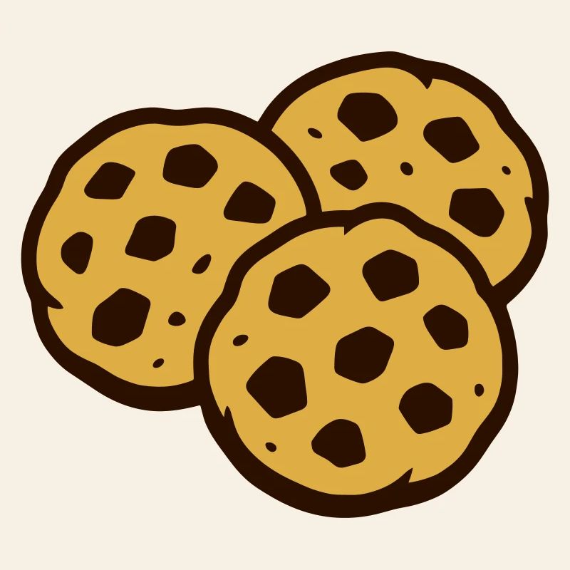 Des biscuits !