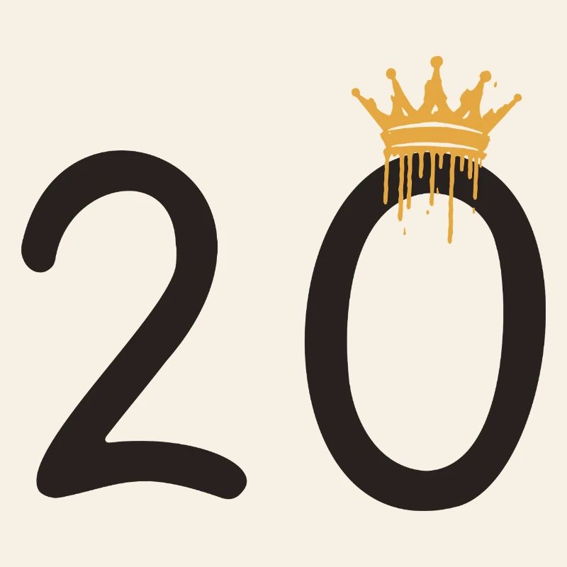 20