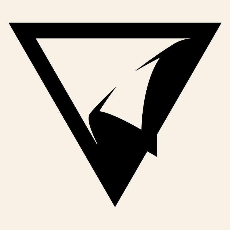 TRIANGLE PATCH