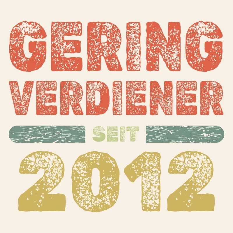 2012