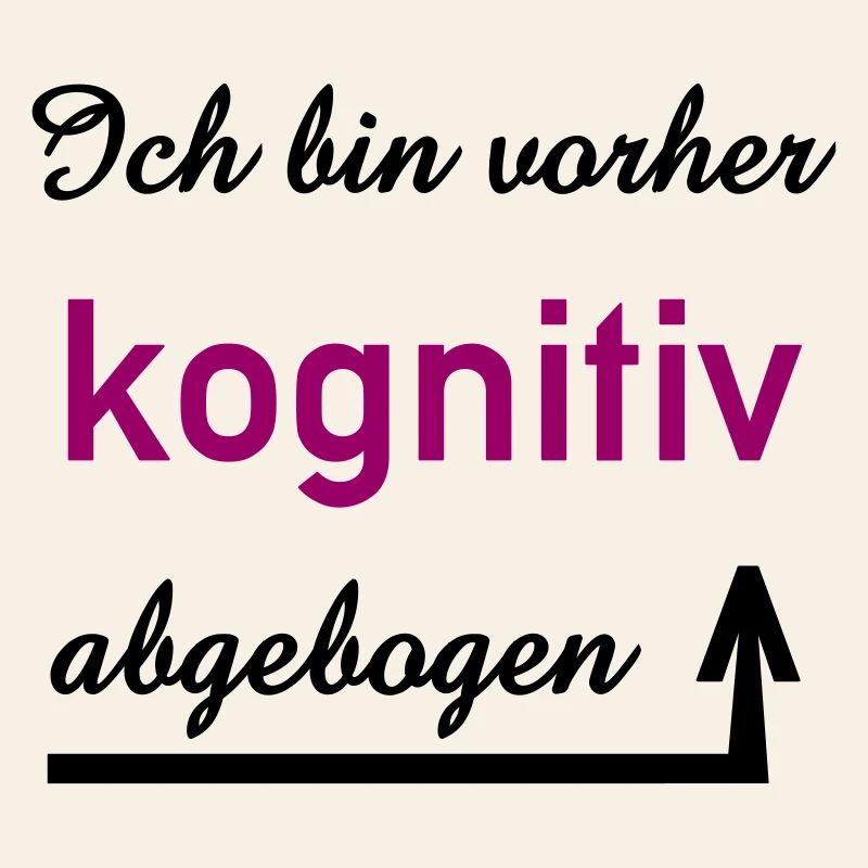 cognitive, saying, communication, interpersonal