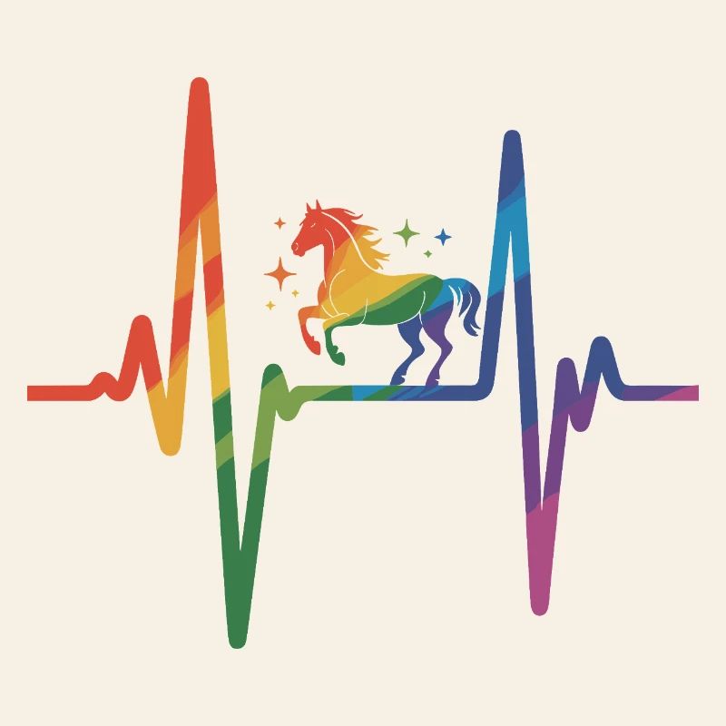 Cheval
