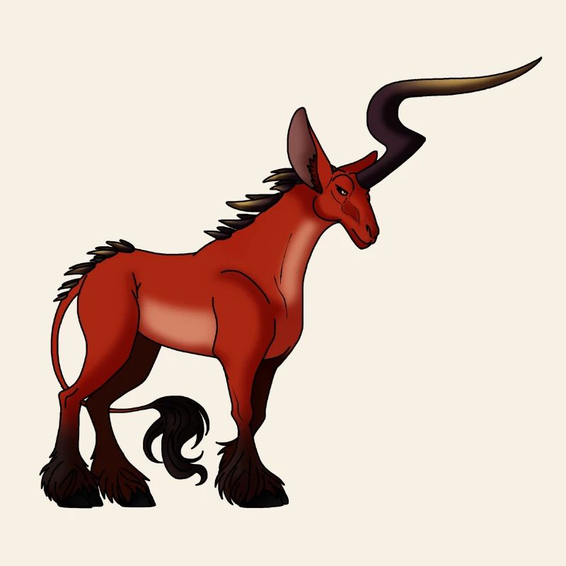 Cornembras