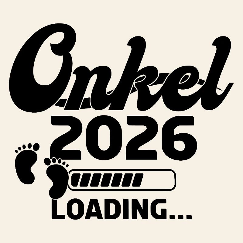 Uncle 2026 Loading