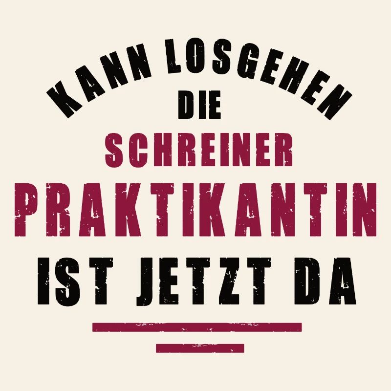 Intern Carpenter Internship Carpentry