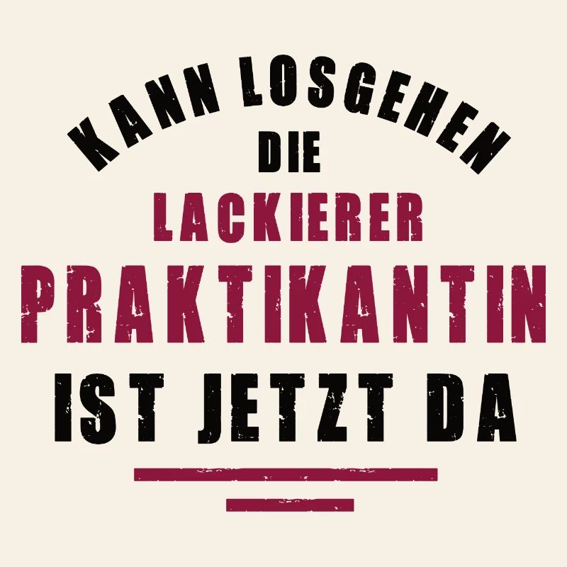 Intern Painter Paint Shop Internship