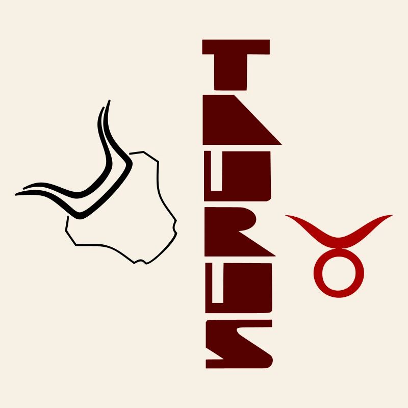 Taurus von Cean