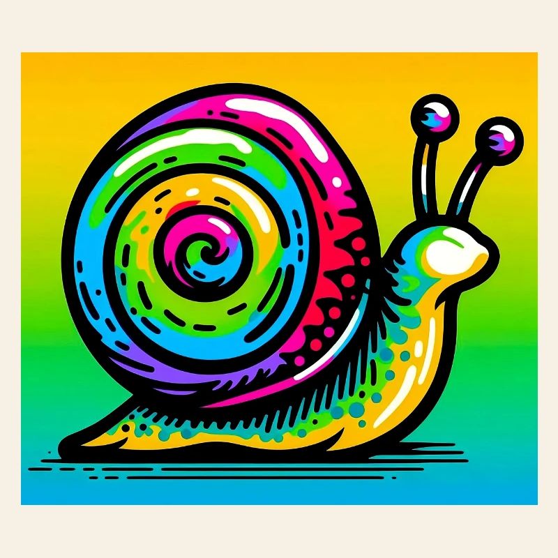 Escargot