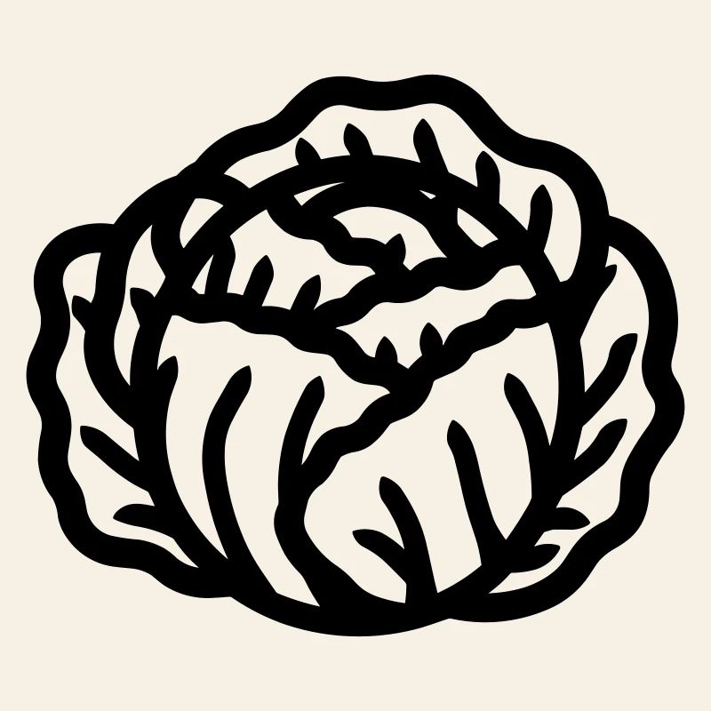 cabbage