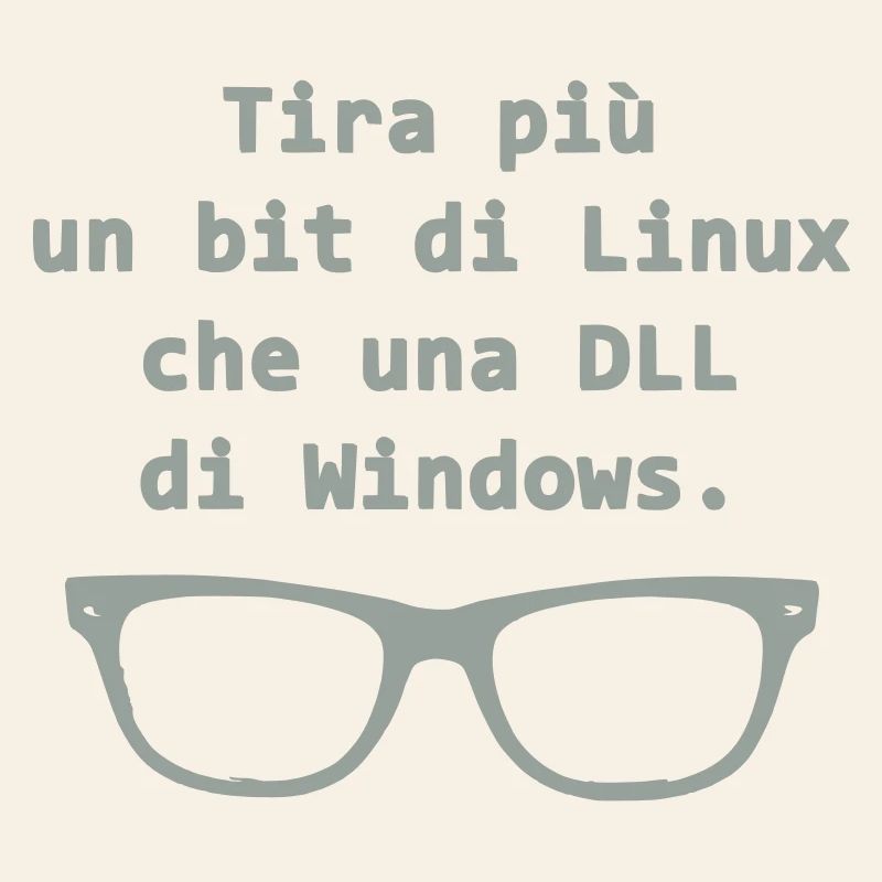 Linux