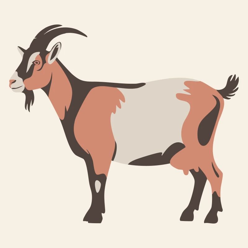 Goat