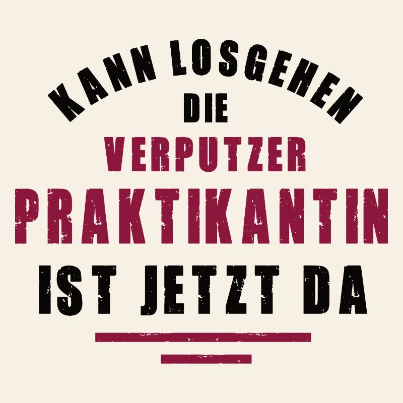 Plasterer Internship Plasterer