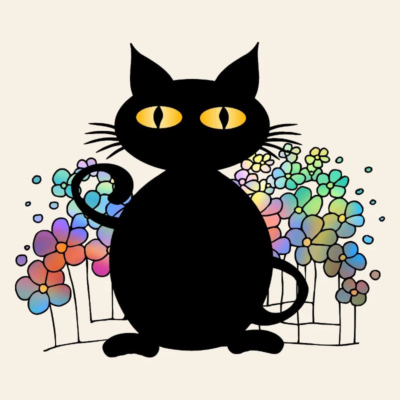 chat