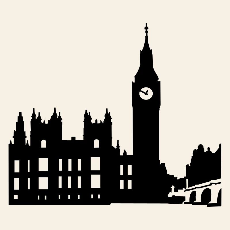 Londres