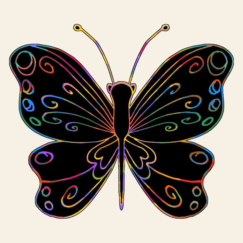 papillon