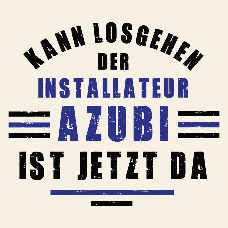 Trainee Plumber Apprenticeship Training Trainee