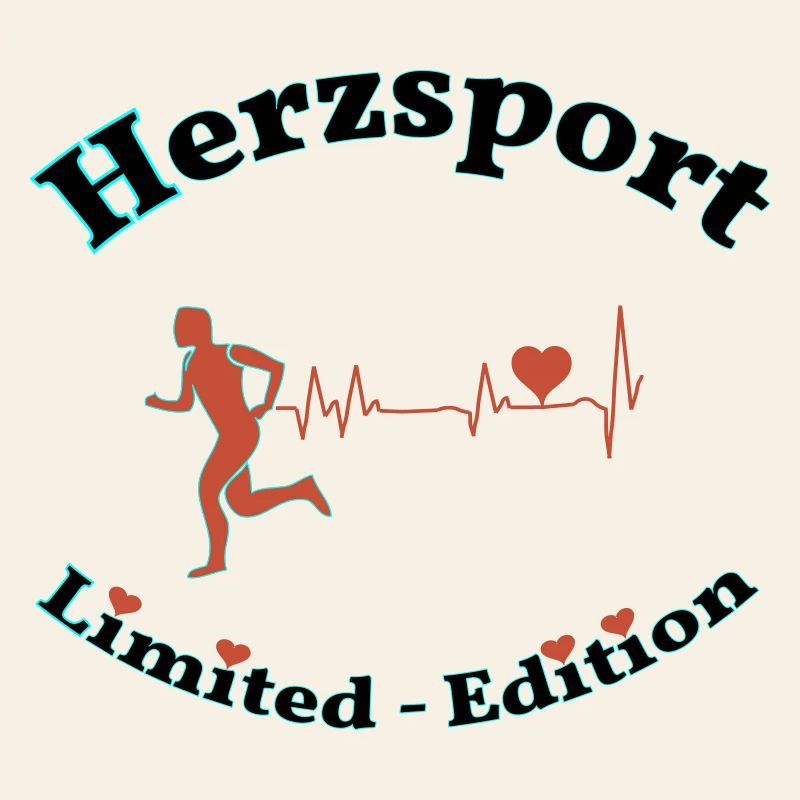 Herzsport