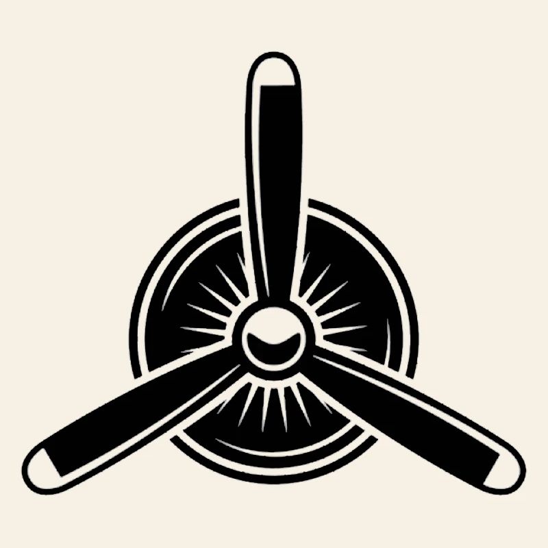 propeller
