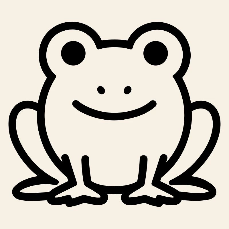 Frosch