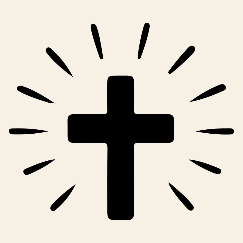 Croix Sainte Foi