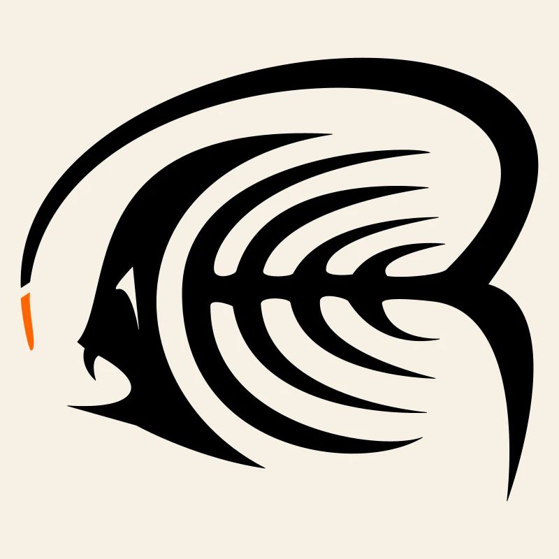Poisson-grenouille