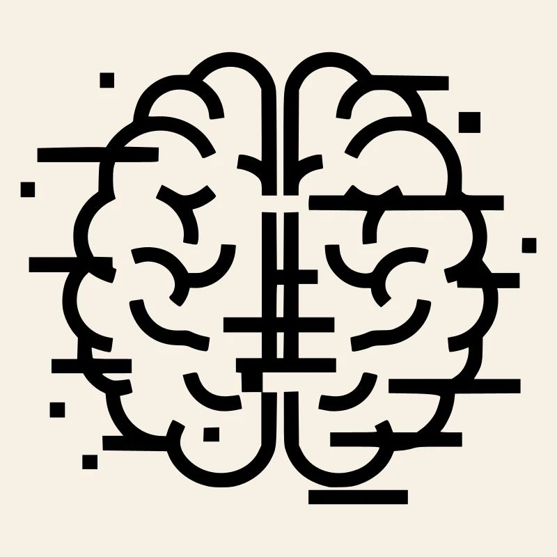 Digital Brain AI Tech