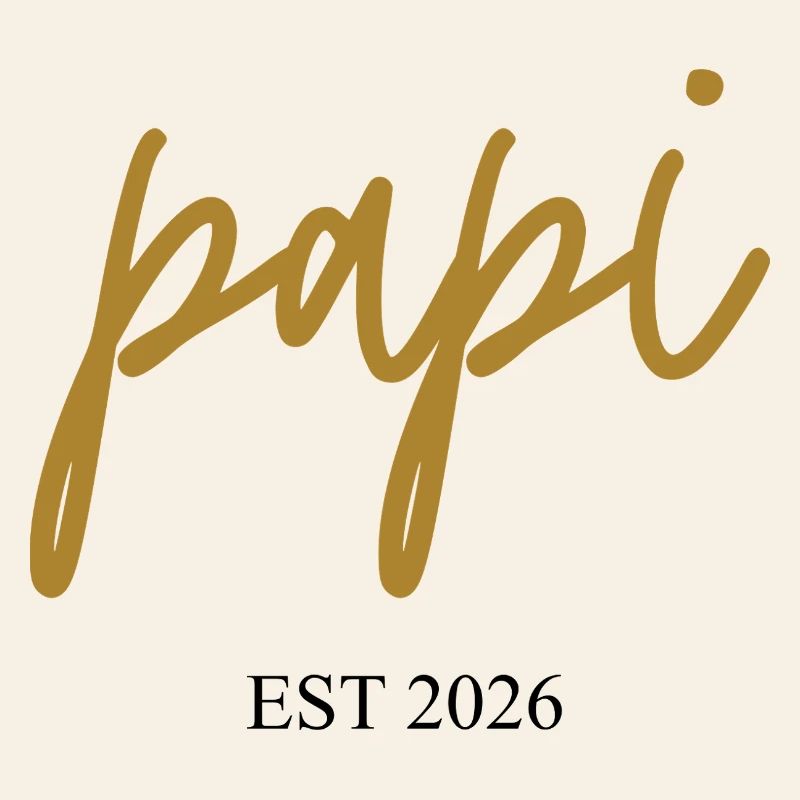 Papi est 2026