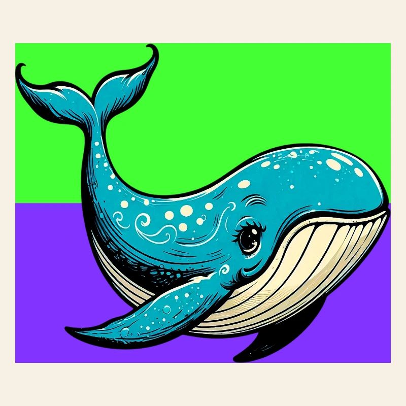 baleine