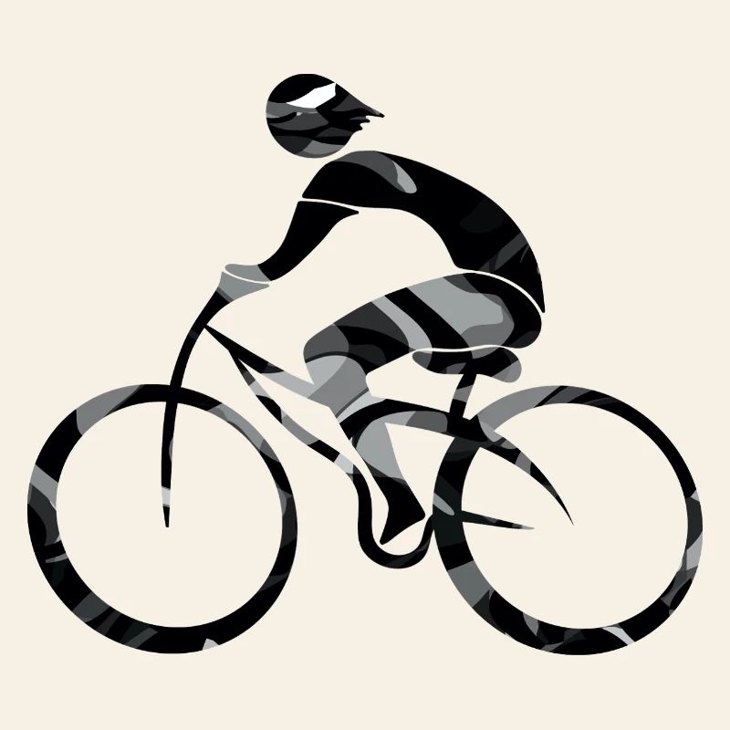 Cycliste