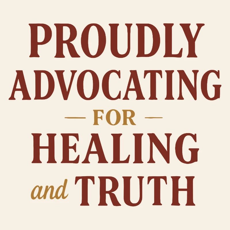 Forensic Nurse Practitioner Healing & Truth