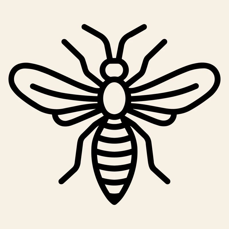 wasp