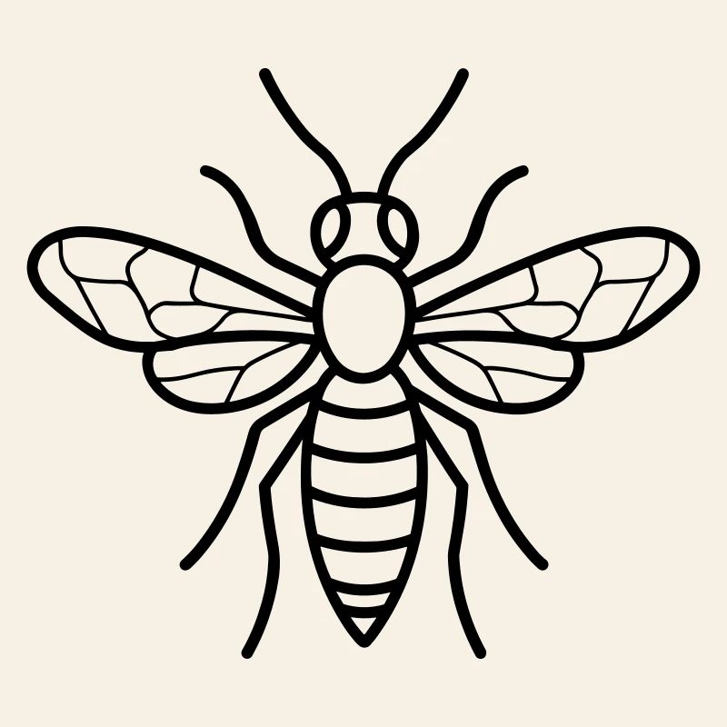 wasp