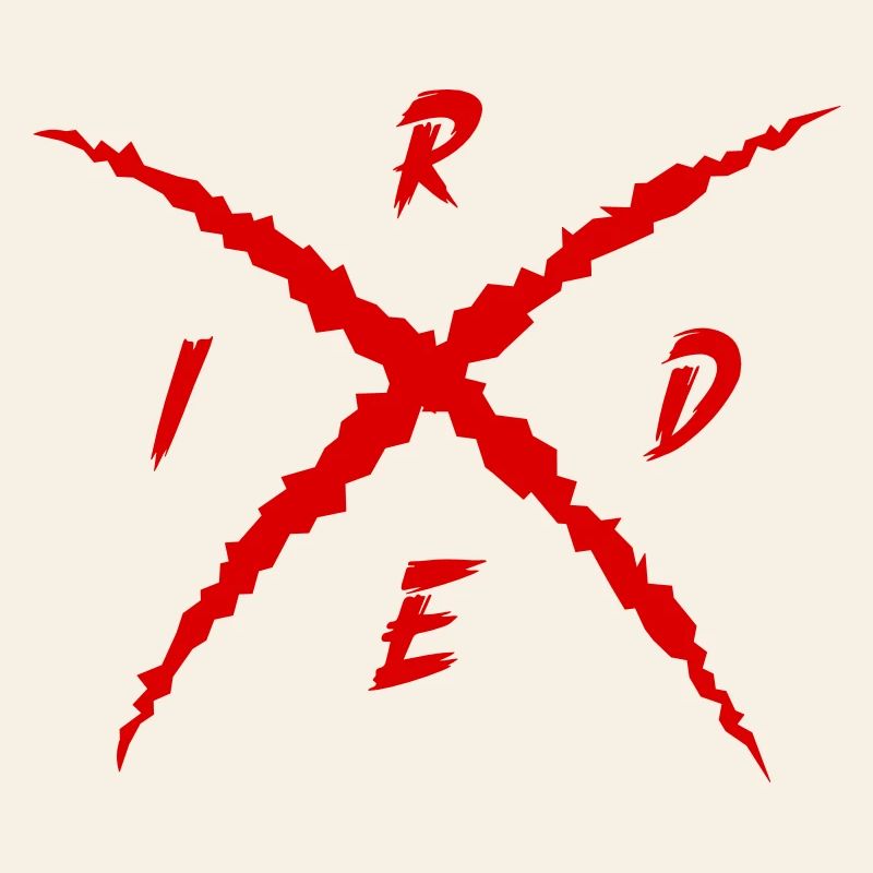 Ride