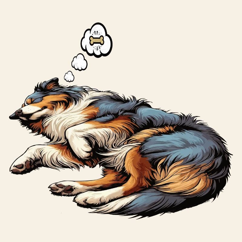 Australian Shepherd Aussie Aussiebesitzer Aussies