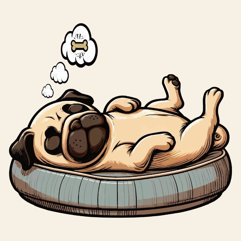 Pug Pugs Pug Owner Pug Lover Pug Holder