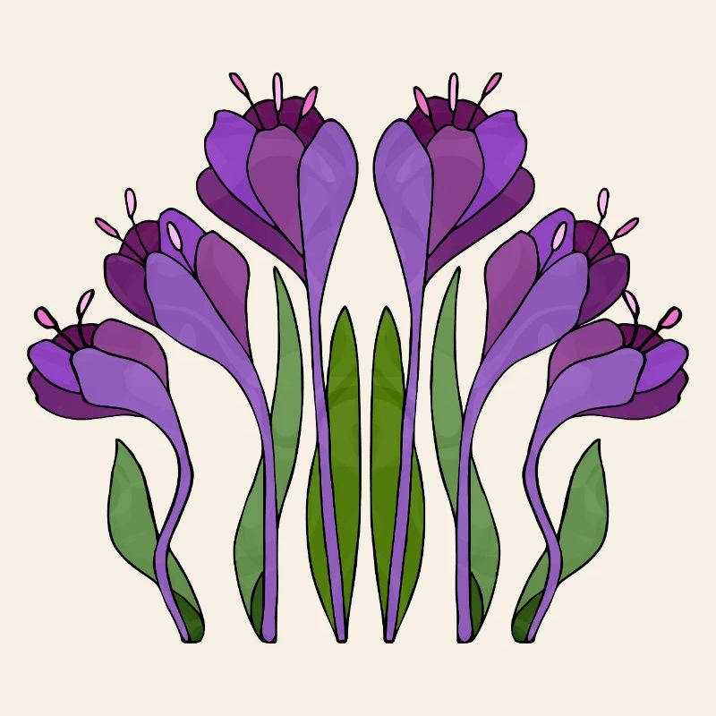 Fleur