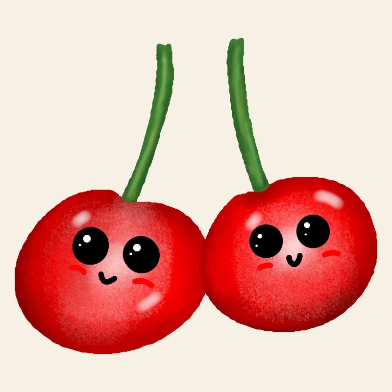 Fruits Cherry Cherries Fruit Fruit