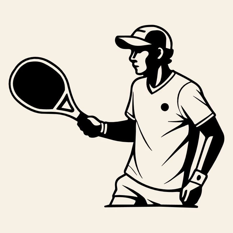 padel