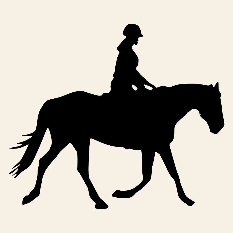 Cavalier