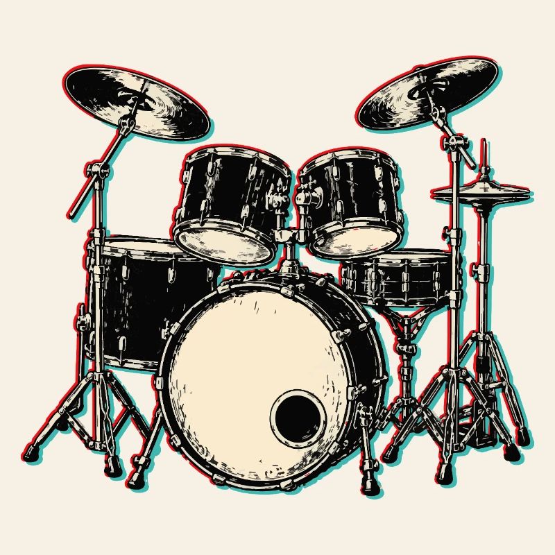 percussion