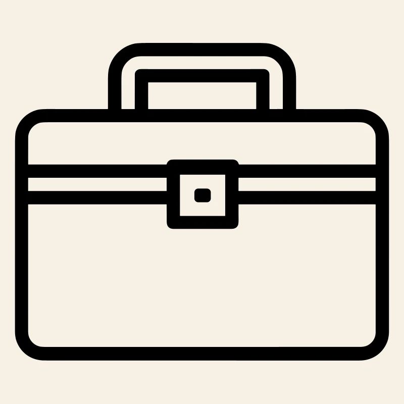 Toolbox